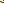Destellos dst-265149