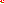 Destellos dst-265150