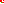 Destellos dst-265151