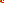 Destellos dst-265152