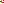 Destellos dst-265153