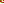 Destellos dst-265154