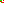 Destellos dst-265155