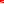 Destellos dst-265157