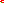 Destellos dst-265158
