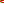 Destellos dst-265159