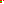 Destellos dst-26516