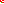 Destellos dst-265160