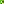 Destellos dst-2651605
