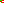 Destellos dst-265161
