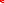 Destellos dst-265162