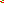 Destellos dst-265163