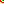 Destellos dst-265164