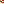 Destellos dst-265165