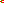 Destellos dst-265166