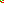 Destellos dst-265167