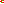 Destellos dst-265168