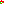 Destellos dst-2651681