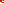 Destellos dst-265169