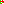 Destellos dst-2651690
