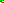 Destellos dst-265170