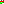 Destellos dst-2651706