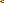 Destellos dst-265171
