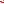 Destellos dst-265172