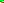 Destellos dst-265173