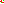 Destellos dst-265174