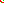 Destellos dst-265175