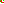Destellos dst-265176
