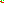 Destellos dst-265177