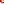 Destellos dst-265178