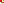 Destellos dst-265179