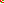 Destellos dst-265181