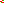 Destellos dst-265182