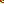 Destellos dst-265184