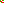 Destellos dst-265185