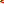 Destellos dst-265186