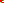 Destellos dst-265187