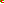 Destellos dst-265188