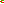 Destellos dst-265189