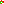Destellos dst-2651905