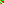 Destellos dst-2651906
