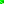 Destellos dst-2651907