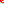 Destellos dst-265191