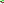 Destellos dst-265192