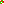 Destellos dst-2651925