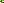 Destellos dst-265193